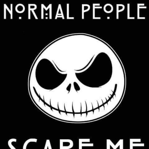 Meet your Posher, Lisa - Picture 1 of 1